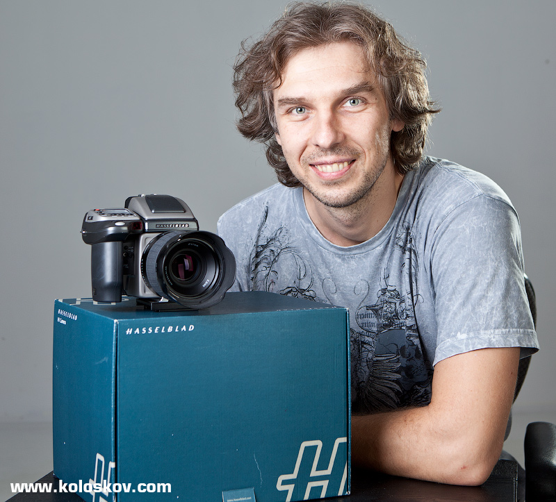 alex-koloskov-hasselblad alex-koloskov-hasselblad