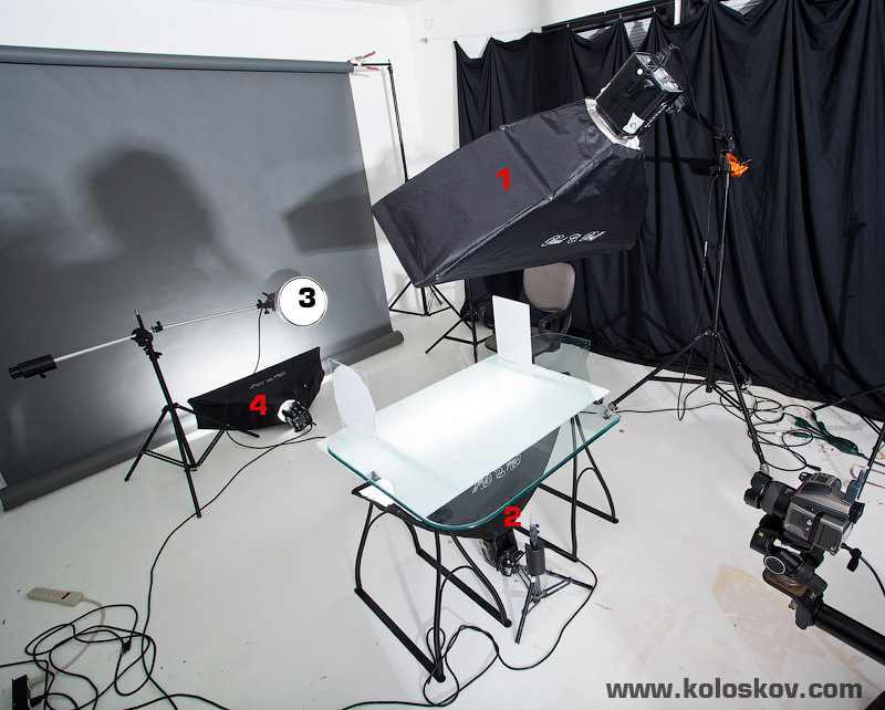 creative studio portrait photography lighting setup creative studio portrait-photography lighting setup