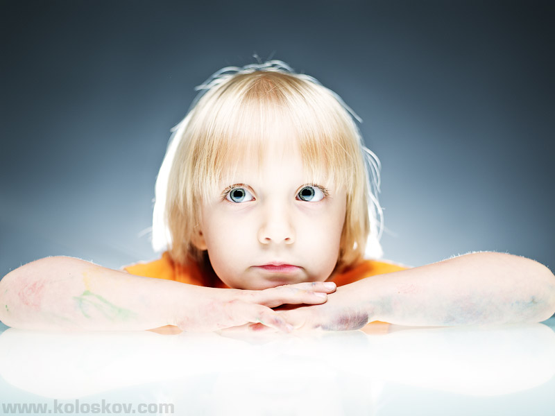 Hasselblad H1 test by koloskov studio photography Hasselblad H1 test by koloskov studio photography