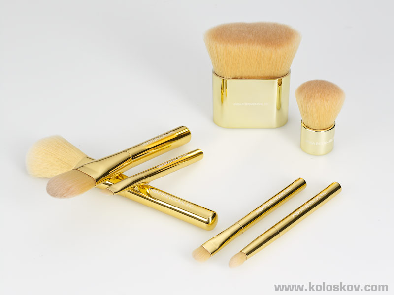 tabletop photography tutorial reflective subject shot alltogether