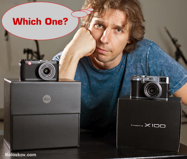 which-camera-to-choose-leica-vs-fuji