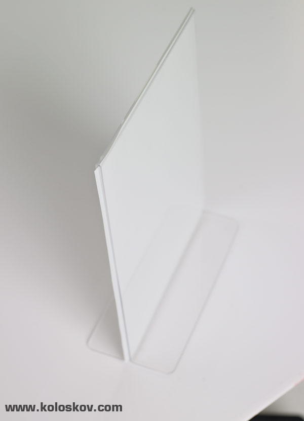 diy mini softbox by koloskov diy mini softbox by koloskov