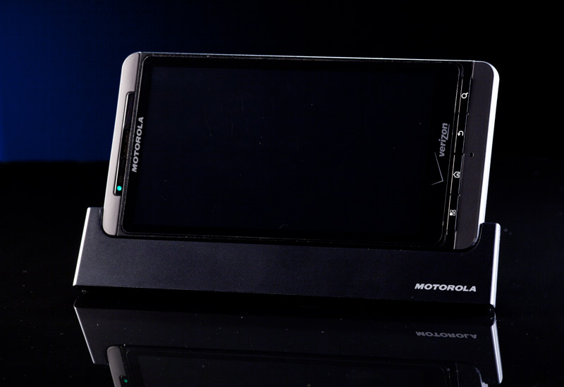 as-is phone, done with $55 ligthing and no pro gear as-is phone, done with $55 ligthing and no pro gear