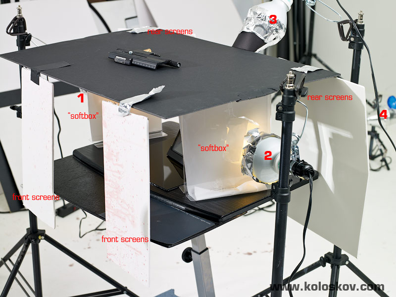 ghetto-lighting-setup-for-pro-results-by-alex-koloskov ghetto-lighting-setup-for-pro-results-by-alex-koloskov