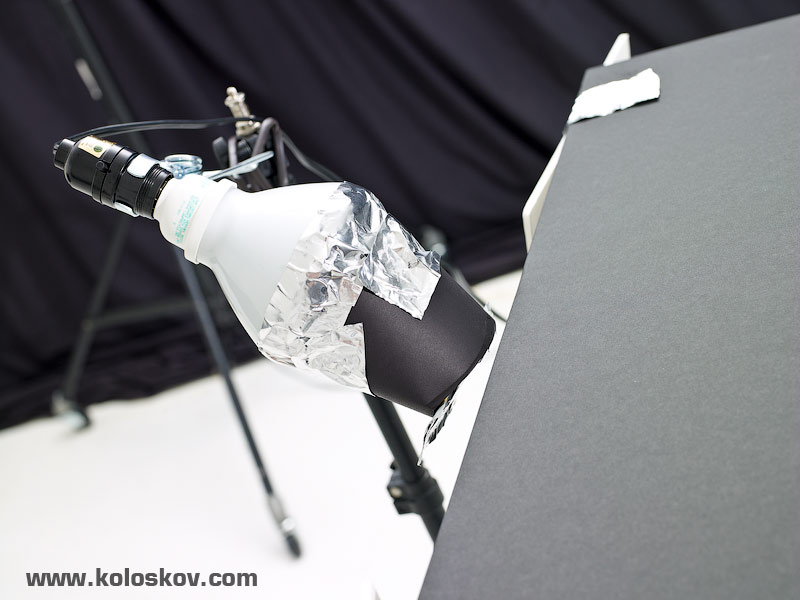 ghetto-snoot-mod-diy-by-koloskov ghetto-snoot-mod-diy-by-koloskov