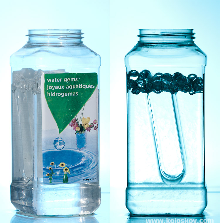 gel-balls-bottle
