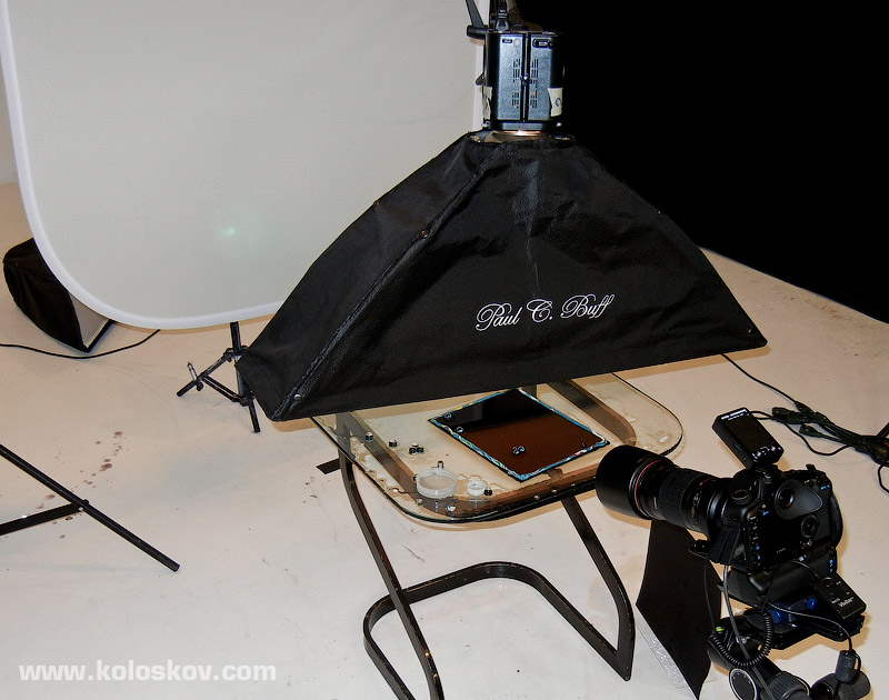 lighting setup for liquid splash photography lighting setup for liquid splash photography