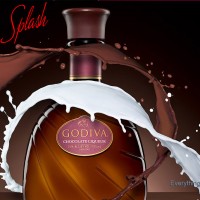 Godiva-Bottle-alex-koloskov