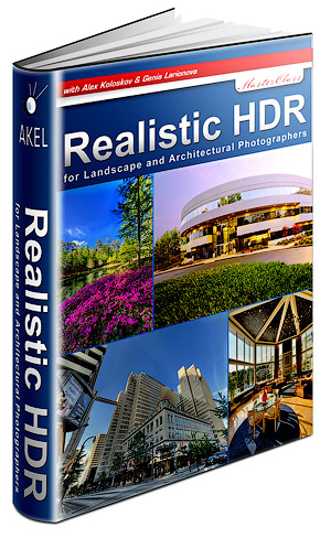 realistic-hdr-book-alex-koloskov-300