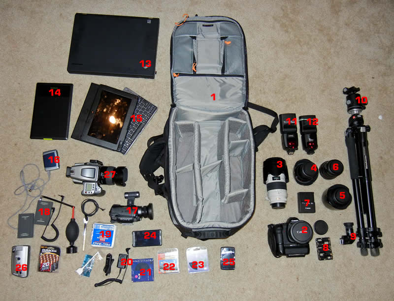 alex-koloskov-backpack-small