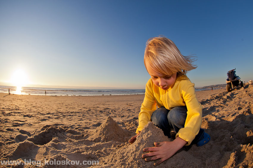 california-trip-2011-koloskov-1-26