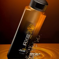 water-gold-alex-koloskov