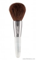 Chrome brush tabletop studio photography by alex kolskov Chrome brush tabletop studio photography by alex kolskov
