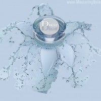 Cream-splash-bottle82665