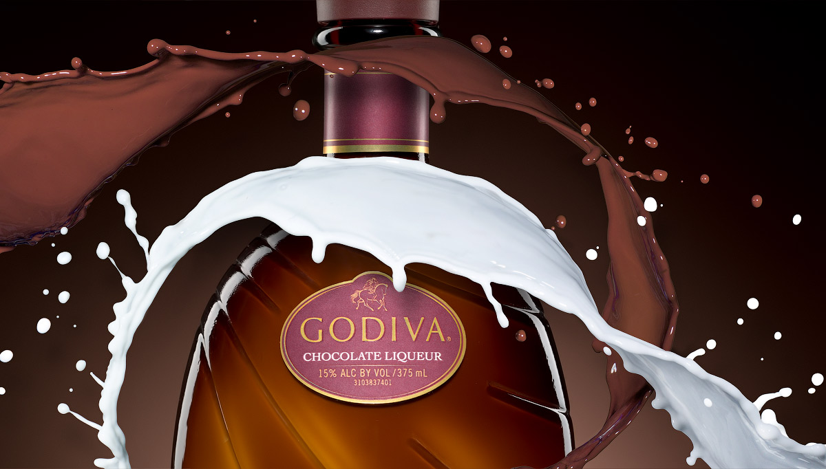 Godiva-Bottle80708-work