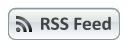 Subscribe to updates via RSS feed