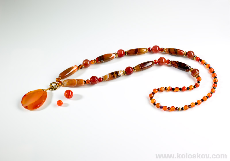 DIY Jewelry photography examples DIY Jewelry photography examples