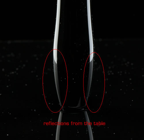 reflections-from-the-table