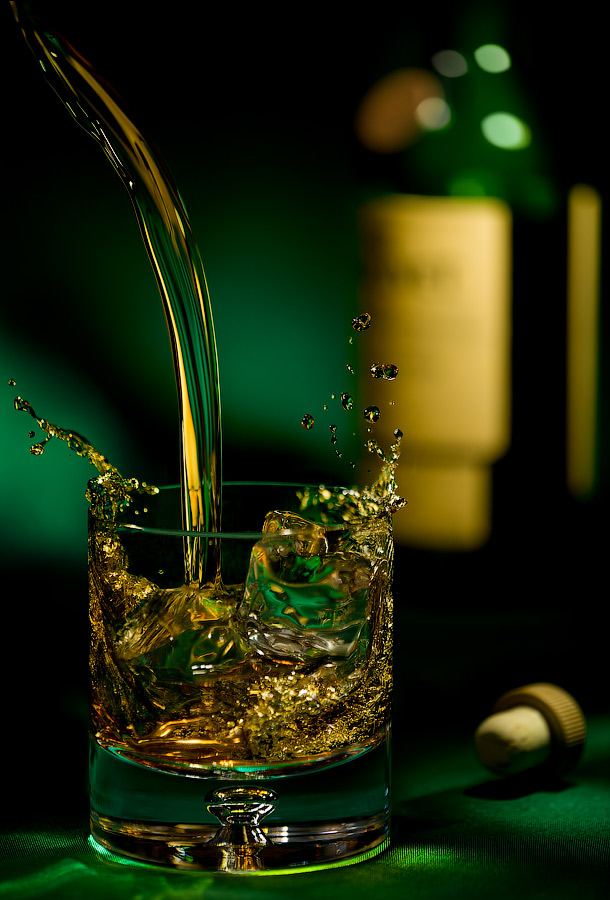light-brush-splash-062work