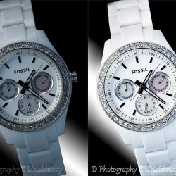8 Common Post-production Mistakes in Product Photography