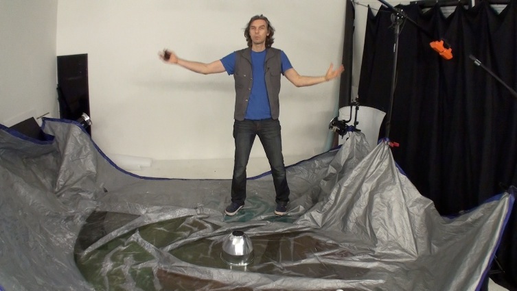 Liquid-photography-creation-process-shot Liquid-photography-creation-process-shot