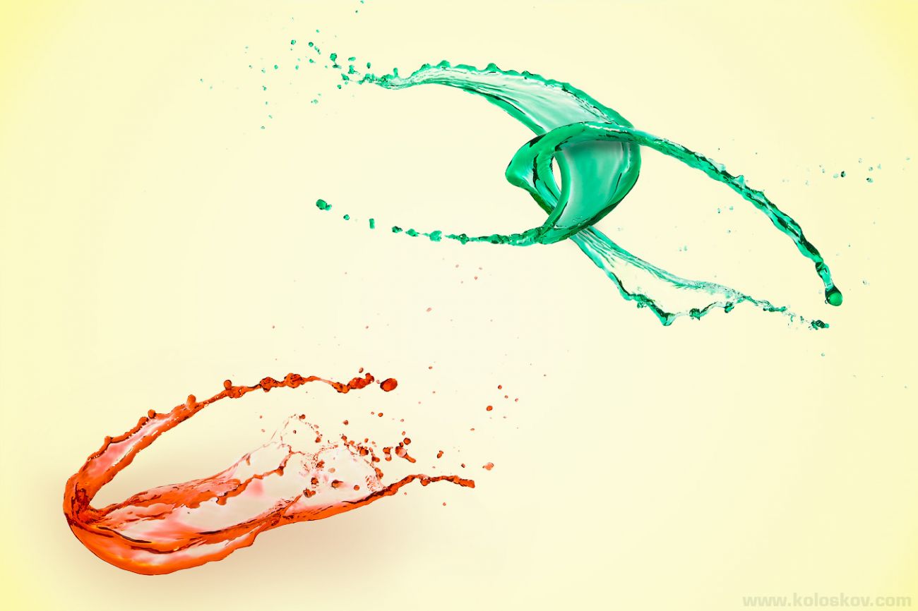 splash-shapes-tutorial-042