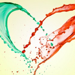 Liquid Tutorial #2: The Video