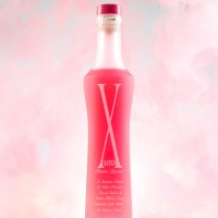 x-rated-lequer-by-koloksov5