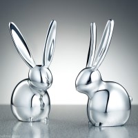 Glosy-rabbits-alex-koloskov