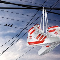 adidaseditedweb2