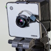 camb-ultima-d-schneider-120mm-macro-symmar-lens-copal-shutter