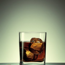Studio Photography Insights: shooting liquid, glass and more!