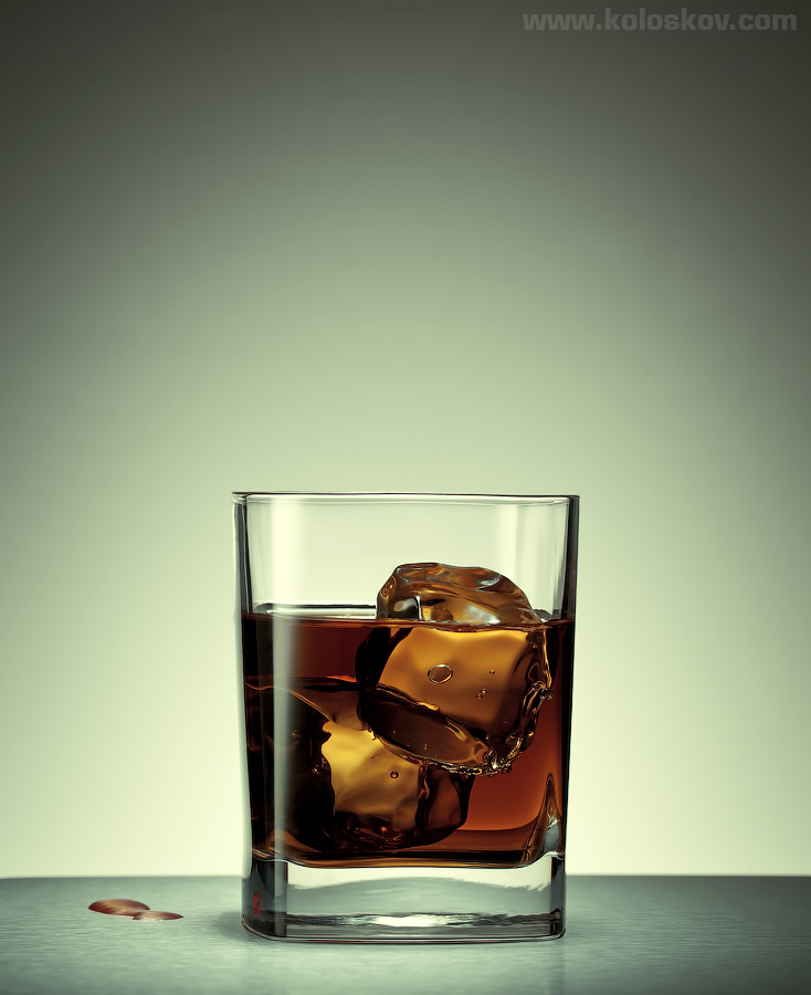 studio photography insights example shot by alex koloskov studio photography insights example shot by alex koloskov