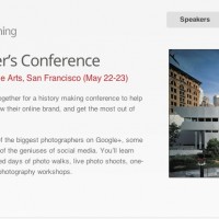 Gplus-conference-with-alex-koloskov