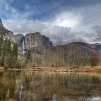 IMG_2063_HDR-photoshop