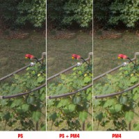 hdr-photography-test
