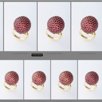 images-selection-for-focus-stacking