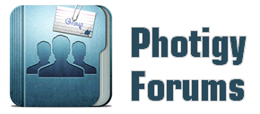 Studio photography forum