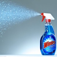 windex-alex-koloskov