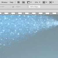 windex-photoshopjpg