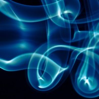 ASTEPANOV-SMOKE-FEATURED