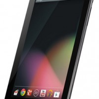 NEXUS