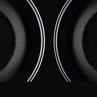 SONY-XPLODE-COMPOSITE-featured
