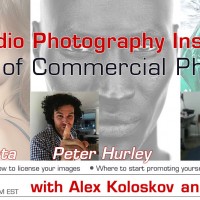 Studio-Photography-insights-the cover-1250