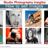 Studio-Photography-insights