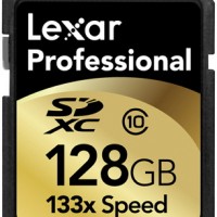 lexar