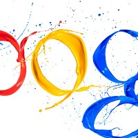 making-of-google-featured