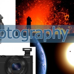 Weekly photography digest #2