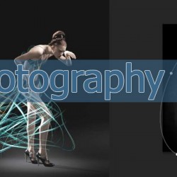 Weekly photography digest #3