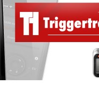 triggertrap